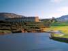 Arabella Western Cape Hotel & Spa - Exterior